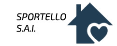 sportello sai