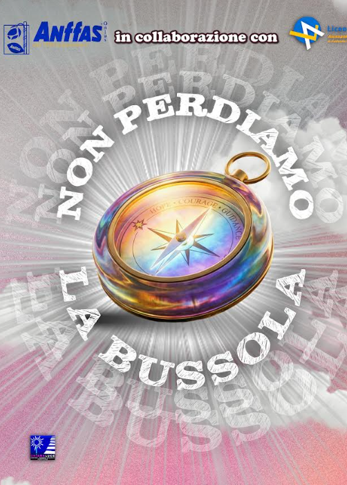Non perdiamo la bussola