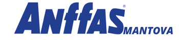 Anffas MAntova